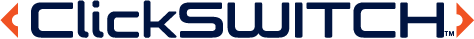 First United Bank